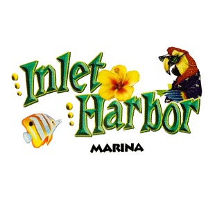 Inlet Harbor Marina